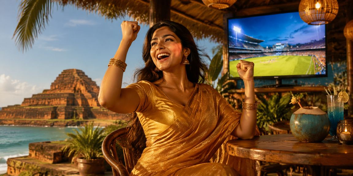বাংলাদেশের মোবাইল ক্যাসিনো ও বিনোদন পরিবেশ