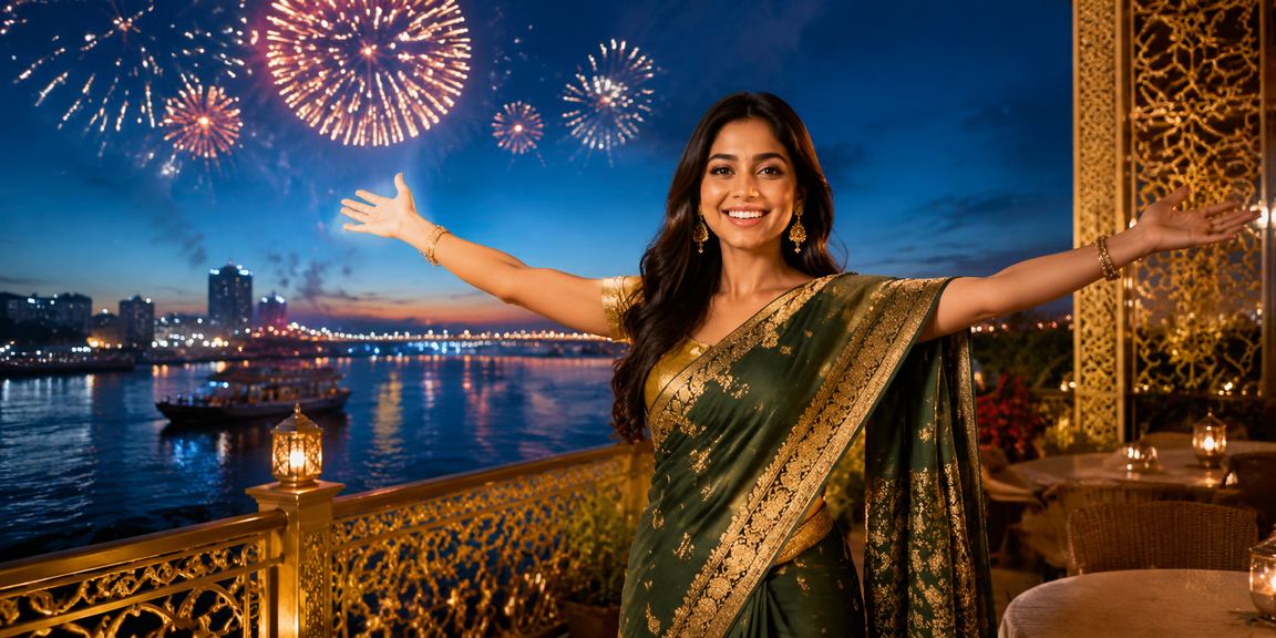 বাংলাদেশের মোবাইল পেমেন্ট বিকাশ ও নগদ ব্যবহার করে বাজি স্থাপন