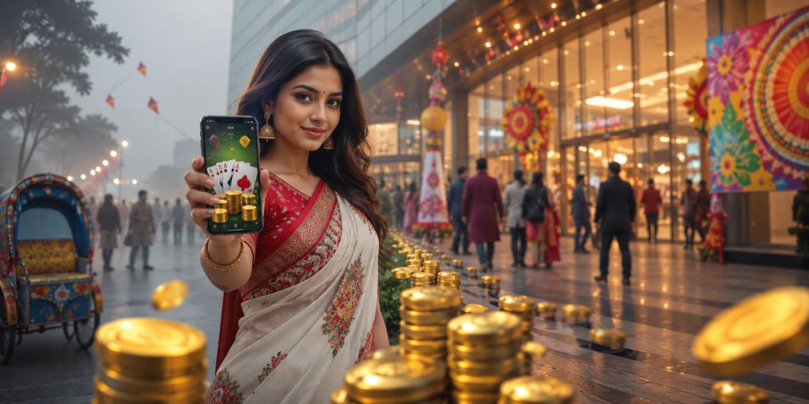 kkfb77 মোবাইল ও ডেস্কটপ ইন্টারফেস প্রিভিউ প্রদর্শন