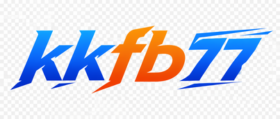 kkfb77